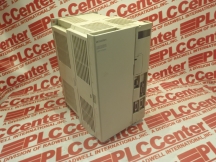 MITSUBISHI MR-H200BN