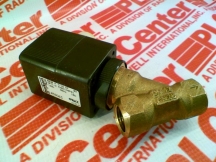 BURKERT 459063