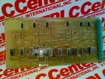 GENERAL ELECTRIC 117D7787G2