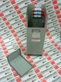 EATON CORPORATION 4043PMURF