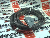 PARKER PWH80056