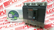 SCHNEIDER ELECTRIC 30640