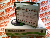 ELECTROCRAFT 9101-0200