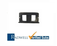 RADWELL VERIFIED SUBSTITUTE 2050A14G16-SUB