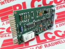 RONAN ENGINEERING CO FS-0002