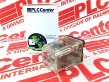 TE CONNECTIVITY KRPA-14AG-6