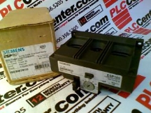 SIEMENS 48BSM-3M30
