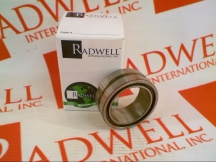 SCHAEFFLER GROUP F-212739