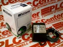 DVE DV-2040