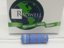 GENERIC R91K5W5M