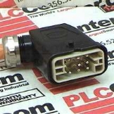 SIEMENS 6ES7194-1LC00-0AA0