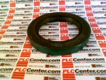 SKF 544092