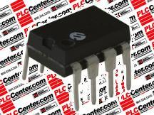 EATON CORPORATION PLSM-C20/2-MW