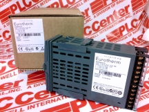 INVENSYS 2408CCVHTHD6XXRF