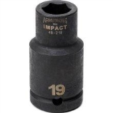 APEX TOOLS 48-219