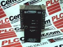 EXTRON 522-04