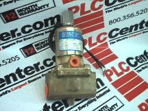 HONEYWELL L9LB-3090
