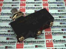 OMRON Z-15E-BG0-B7-K