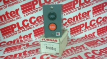 SIEMENS 50RA3HJ