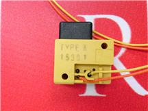 ASEA BROWN BOVERI 2TLA020001R1300