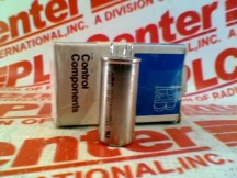 TE CONNECTIVITY PW5DS-12
