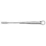 APEX TOOLS 81709