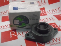 NTN BEARING FLU209