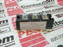ALLEN BRADLEY 118291
