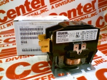 SIEMENS 45DG10AJA
