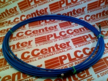 GENERIC 6101463