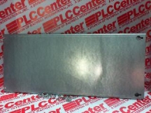 PARKER G04294