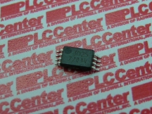 FUJI ELECTRIC FA7701V