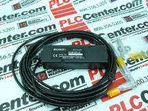 SONY DG810FLE
