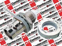 AMPHENOL 456-107S