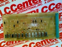 GENERAL ELECTRIC 137D6775G1