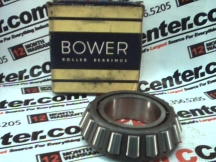 TIMKEN 66589