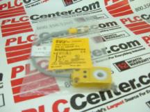 TURCK BI10-RQ14-AP6X2-0.2M-RS4T