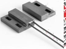 HAMLIN 59210-020