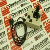 FANUC IC640PJS207