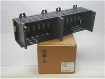 ALLEN BRADLEY 964580084