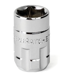 APEX TOOLS 122100GR