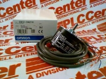OMRON E6C2CWZ1X2000PR2