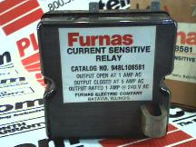 SIEMENS 948L108581