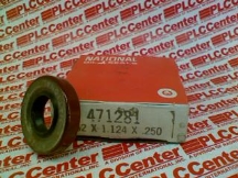 NBS BEARING 471281