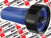 BULGIN COMPONENTS PX0880/1