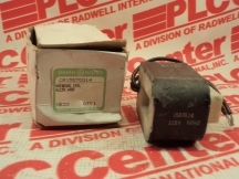 GENERAL ELECTRIC CR15D7G014