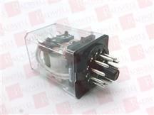 RADWELL VERIFIED SUBSTITUTE 22Q3CD110-SUB