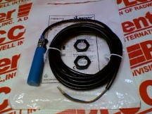 WENGLOR IY08XB-P12