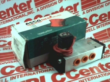 ASCO U8442751-120