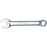 APEX TOOLS 52-008